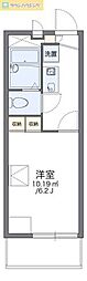 千葉市稲毛区小中台町