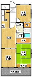 カーサシンフォニア 601
