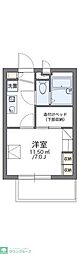 レオパレスだるま
