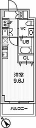 CASSIA市川妙典 311