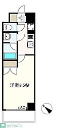 Ｖｉｌｌａｇｅ　Ｈｏｕｓｅ幕張本郷 313