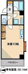 リバービュー21 401