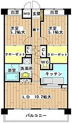 フレールIII 103