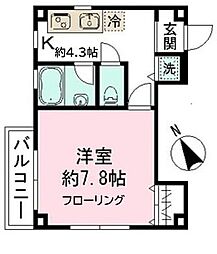 ウエストボート 202