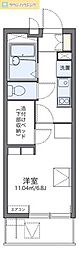 千葉市美浜区幸町２丁目