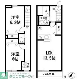 リルシア 102