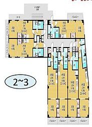 Charmant Maison（シャルマン メゾン） 304