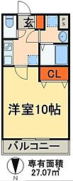 ｒｉｖａｇｅ（リヴァージュ） 402