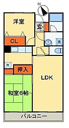 第二大越ビル 102