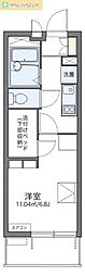 千葉市美浜区浜田２丁目