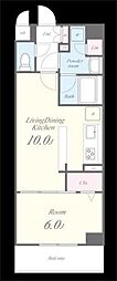 ＣＡＳＡ　ＤＥ　ＡＬＩＶＩＯ 302