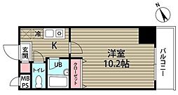 ダイヤマンション 208
