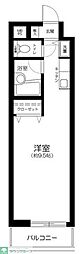 大成ルームズ 303