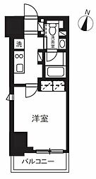 プライムメゾン千葉新町 710