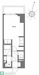 プライムメゾン千葉新町 517
