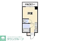 アドバンス東習志野 305
