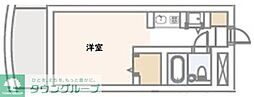 ラレーブ津田沼IV 410