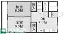 メゾン寿 302