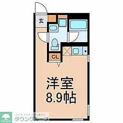 ｎｅｘｔ　ｉｎｎｏｖａｔｉｏｎ 302