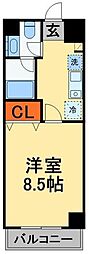 ミリアビタNo30 602