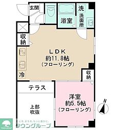 ルクロ要町