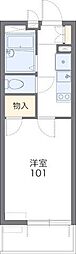 千葉市稲毛区稲毛３丁目