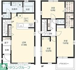 Ｓｕｍａｉ−ｔｏ船橋市三山05 001