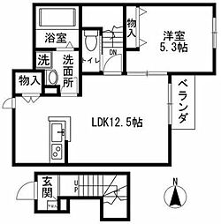 Ｇｒｅｅｎ　Ｈｅｉｇｈｔｓ 203