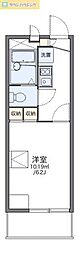 レオパレスセンタービレッジI 305