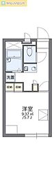 千葉市花見川区さつきが丘２丁目