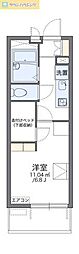 千葉市美浜区浜田２丁目