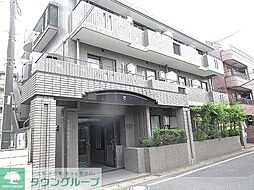 ローズガーデン36番館