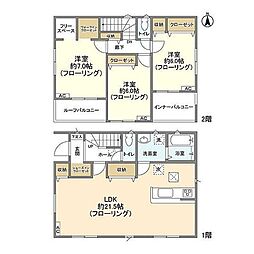 Kolet四街道#02
