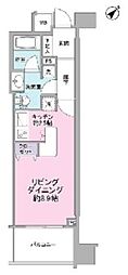 アリーム稲毛海岸 0702