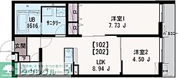 ＩＸＯ　Ｌｉｅｒｒｅ 102