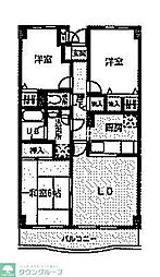 コンフォールドミール 403