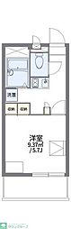 レオパレスユズ