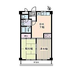 グレースＫ 103