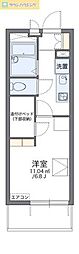 千葉市花見川区花園町