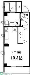 ダイワティアラ八千代緑が丘11 112