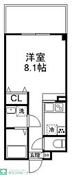 ダイワティアラ八千代緑が丘11 207