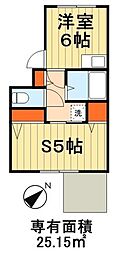 ＰＳＲ矢作町 C101