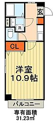 Ｇｒｕｎ　ｂｅｒｇ（グリュンベルク） 401