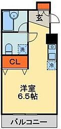 プリマヴェーラ問屋町 706
