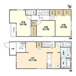 Kolet都賀#05
