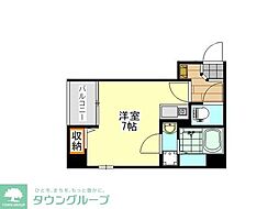 コネクトパークヒルズ本千葉町 602