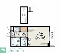 ＡＫビル 401