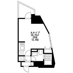 ＳＩＤＥ　Ｏｎｅ 0501