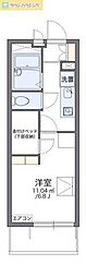 八千代市高津