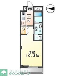 ＲＥ’ＰＯＳＥいなり 106